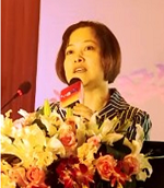 2016第四届母仔猪大会