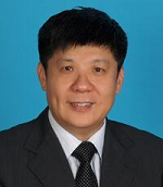 2016第四届母仔猪大会