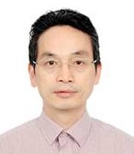 2016第四届母仔猪大会