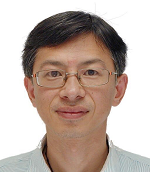 2016第四届母仔猪大会