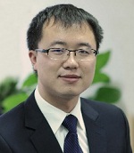 2016第四届母仔猪大会