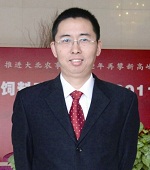 2016第四届母仔猪大会