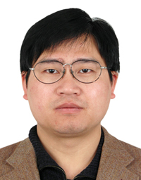 2016第四届母仔猪大会