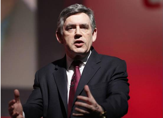 2016年第二届全球社会企业家生态论坛