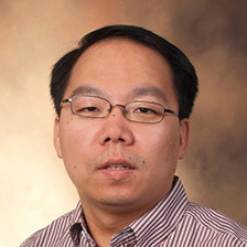 CCAI2016中国人工智能大会