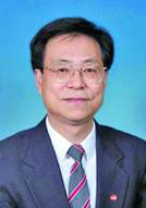 2016年第二届国际病毒性肿瘤暨新药研发高峰论坛