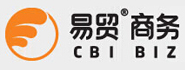 易贸商务