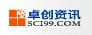 卓创资讯