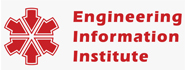 Engineering Information Institute&#xFF08;&#x5DE5;&#x7A0B;&#x4FE1;&#x606F;&#x7814;&#x7A76;&#x9662;&#xFF09; 