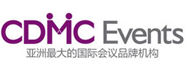 上海决策者会议集团（CDMC)