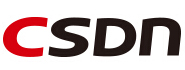 CSDN
