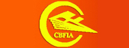 中国生物发酵产业协会
