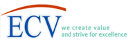 上海希為投資管理有限公司(ECV international)