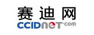 中国电子信息产业发展研究院（赛迪集团）