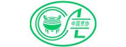 中国烹饪协会