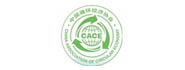 中国循环经济协会