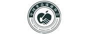 中国果品流通协会