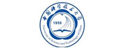  中国科学技术大学