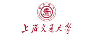 上海交通大学继续教育学院