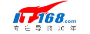IT168