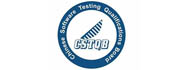ISTQB®国际软件测试认证委员会