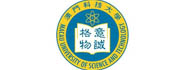 上海财经大学商学院