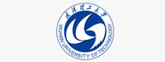 武漢理工大學(xué)