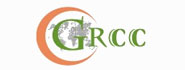 GRCC上海创世拓元投资咨询有限公司