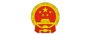中华人民共和国文化部