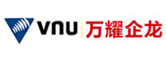 上海万耀企龙展览有限公司