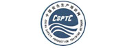 中国安全生产培训中心