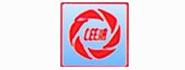 中国电器工业协会工业锅炉分会