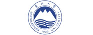 東北大學