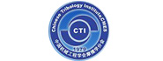 中国机械工程学会摩擦学分会工业摩擦学工作委员会