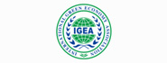 国际绿色经济协会