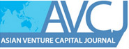 亚洲创业投资期刊集团（AVCJ）
