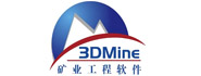 北京三地曼矿业软件科技有限公司