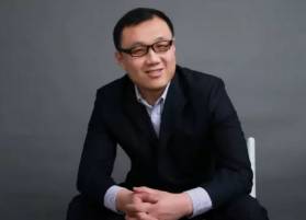 2016国际抗衰健康管理高峰论坛暨荷尔蒙抗衰研讨会