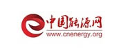 中国能源网