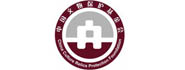 中国文物保护基金会