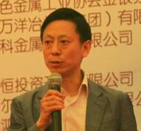 2016中国跨境医贸发展峰会暨印度市场专题研讨论坛