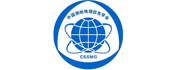 中国测绘地理信息学会地图学与GIS专业委员会 