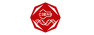 中国生物化学与分子生物学会蛋白质组学专业委员会（CNHUPO）
