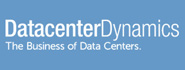 DatacenterDynamics 