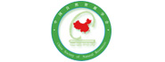 中国自然资源学会土地资源研究专业委员会
