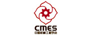中国机械工程学会机械工业自动化分会