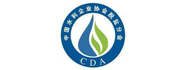 中国水利企业协会脱盐分会