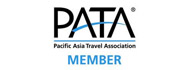 亚太旅游协会