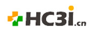 HC31