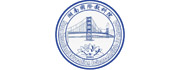 湖南省国际教科院
